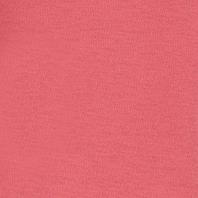 Baby Girl Carter's 3-Piece Cherry Outfit Set