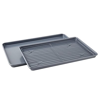 Boulanger シリーズ 1-3 セット Amazon.com: Sorbus 3-Tier Wire Market Basket Storage for Fruit
