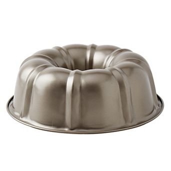 Bakersville Carbon Steel Fluted Pan