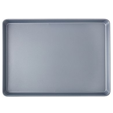 Bakersville Carbon Steel Mega Baking Sheet