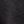 Black Heather Coal