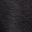 Black Heather Coal