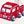 Firetruck
