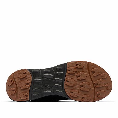 Columbia Men's Terrastride ARO Hiking Shoes