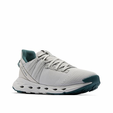 Обувь Columbia Men's Terrastride ARO Hiking Shoes