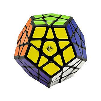 Project Genius Novalinx Puzzle
