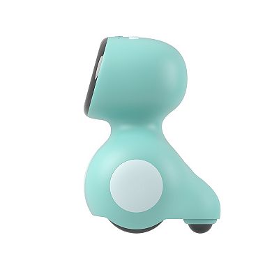 Miko Robot Mini AI Adaptive Learning Robot For Kids