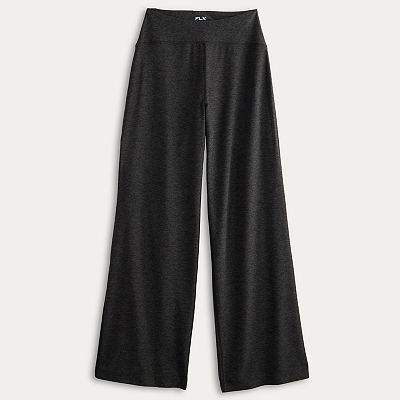 【Anyone more】Fox brushed wide training pants 28582027_1?$dw_detn1$&fmt=webp