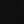 Mineral Black
