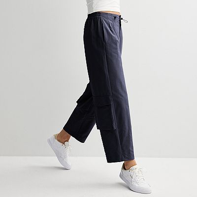 7152137_Navy?wid=400&hei=400&