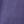 Dusty Plum