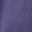 Dusty Plum