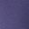 Dusty Plum