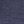 Dusty Plum