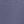 Dusty Plum