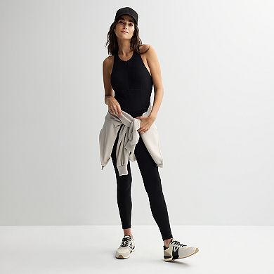 Women's FLX Affirmation Corset Jumpsuit