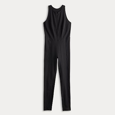 Women's FLX Affirmation Corset Jumpsuit