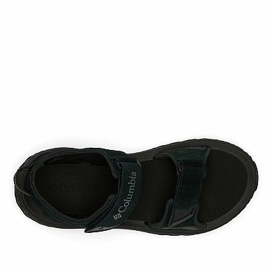 Columbia Konos Hiker Men's 2-Strap Sandals