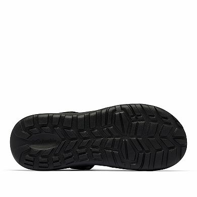 Columbia Peakfreak Roam Men's Sandals
