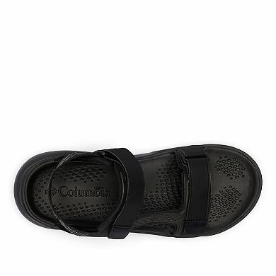 Columbia Peakfreak Roam Men's Sandals