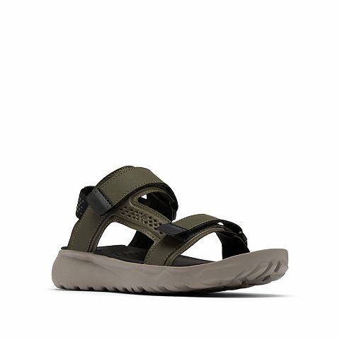 Мужские сандалии Columbia Peakfreak Roam Men's Sandals