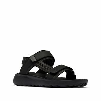 Columbia Peakfreak Roam Men's Sandals