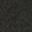 Black Charcoal