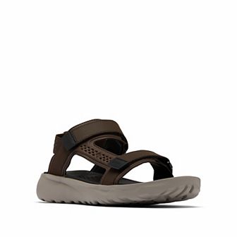 Columbia Peakfreak Roam Men's Sandals