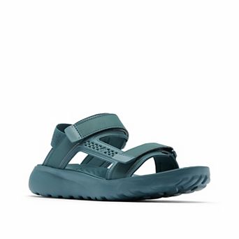 Columbia Peakfreak Roam Men's Sandals