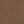 Saddle Brown