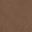 Saddle Brown