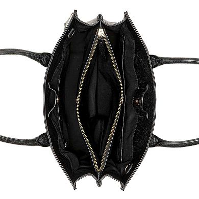 Women's Nine West Siera Shopper Bag