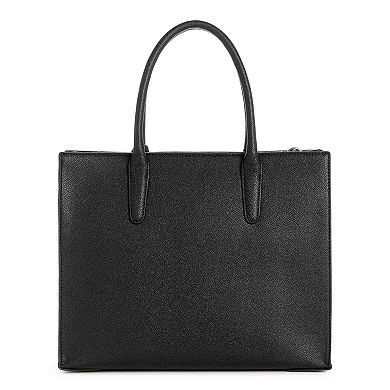 Women's Nine West Siera Shopper Bag
