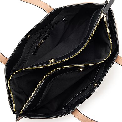 Nine West Grady Laptop Tote Bag