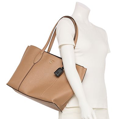 Nine West Grady Laptop Tote Bag
