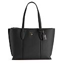 Handbags & Accessories