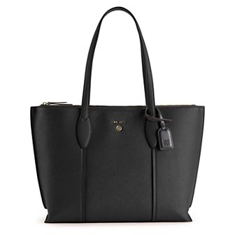 Nine West Grady Laptop Tote Bag
