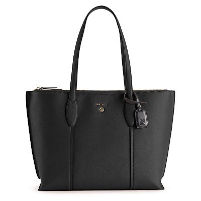 Women s Nine West Grady Laptop Tote Bag