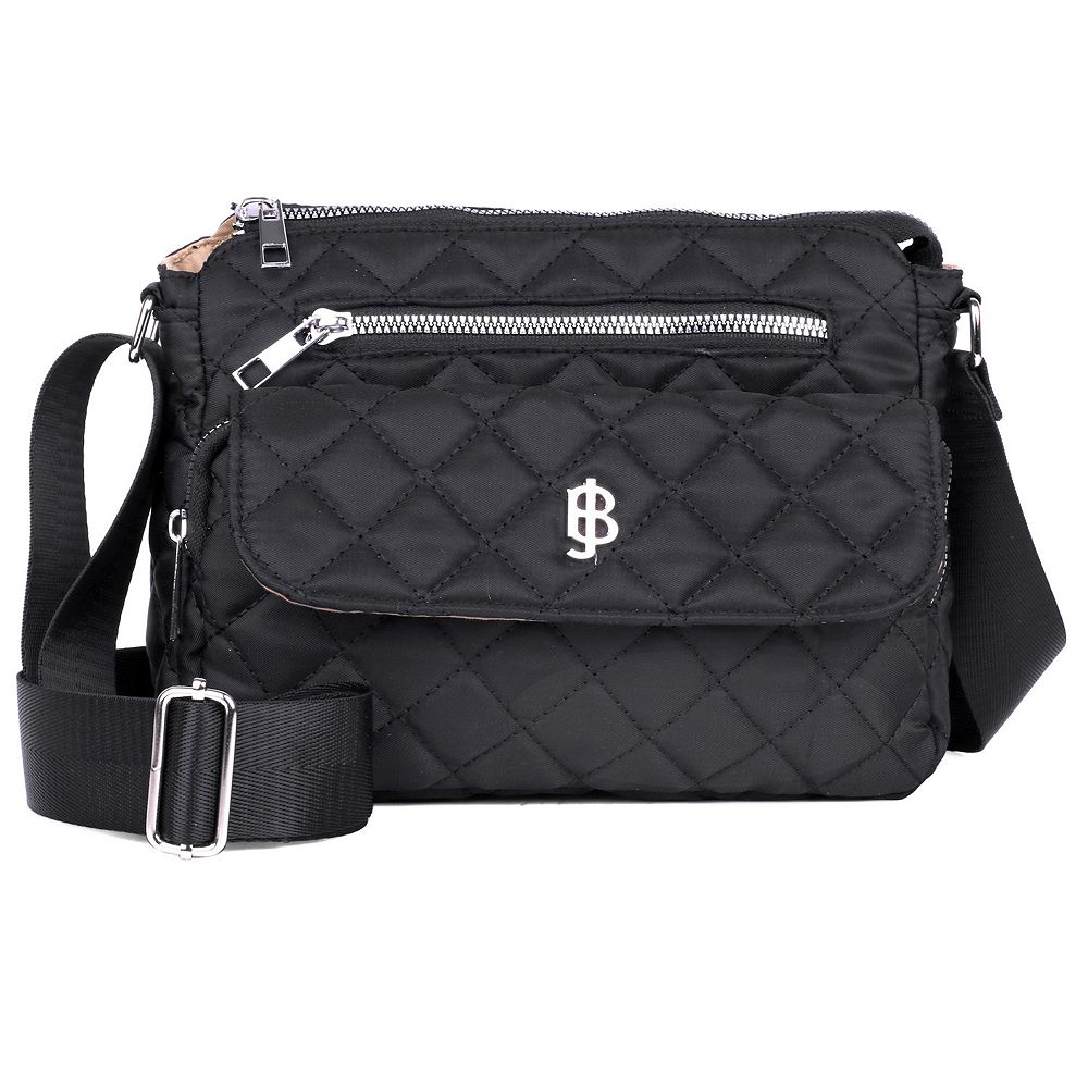 7152453_Black?wid=1000&hei=