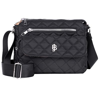 7152453_Black?wid=400&hei=400&