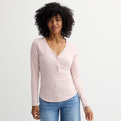 7152484_Blush?wid=400&hei=400&