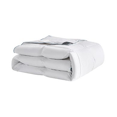 Sleep Climate 233TC 37.5 Feather / DownBlend Comforter