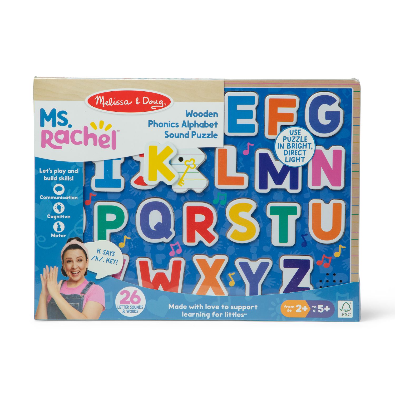 https://media.kohlsimg.com/is/image/kohls/7152569_ALT31