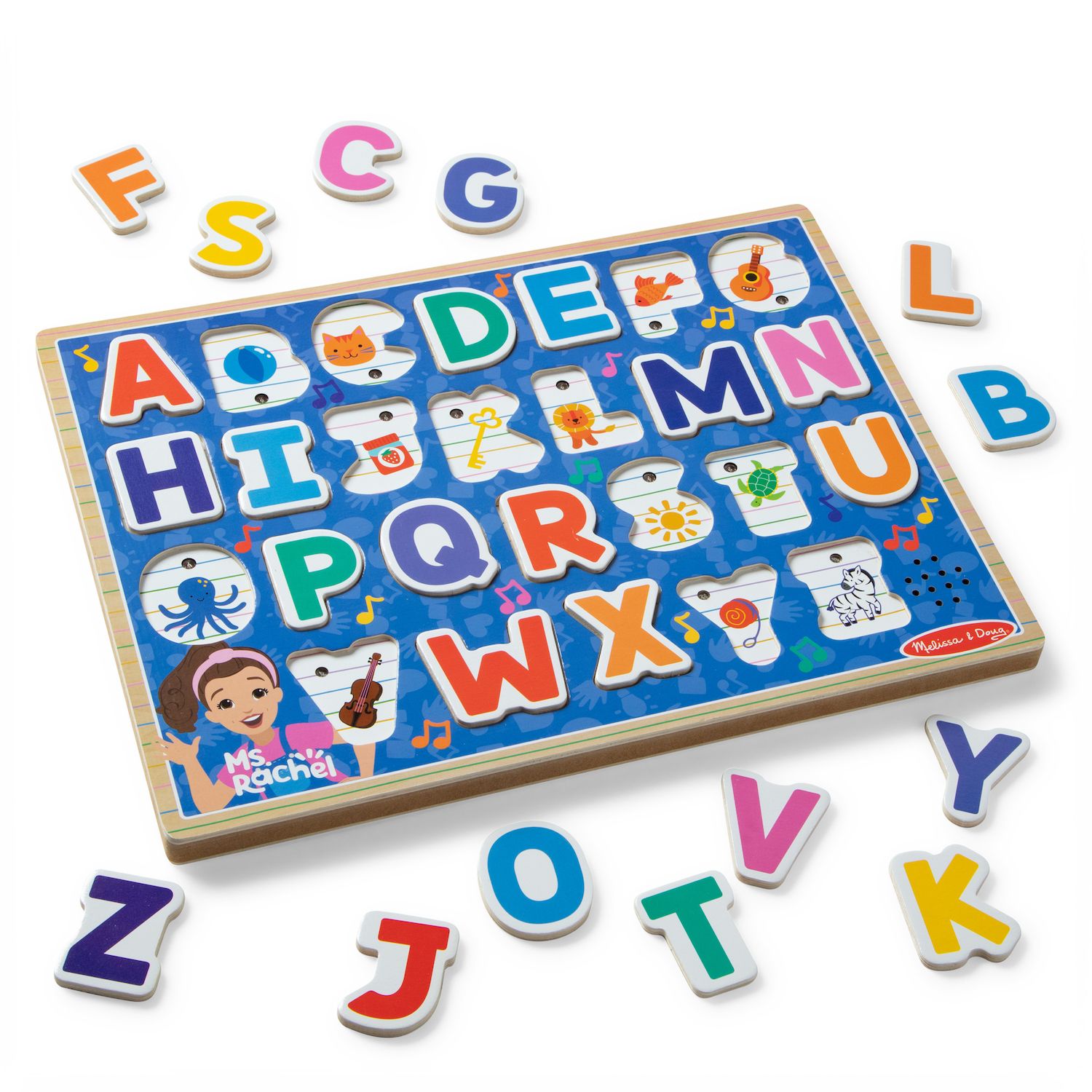 https://media.kohlsimg.com/is/image/kohls/7152569_ALT4