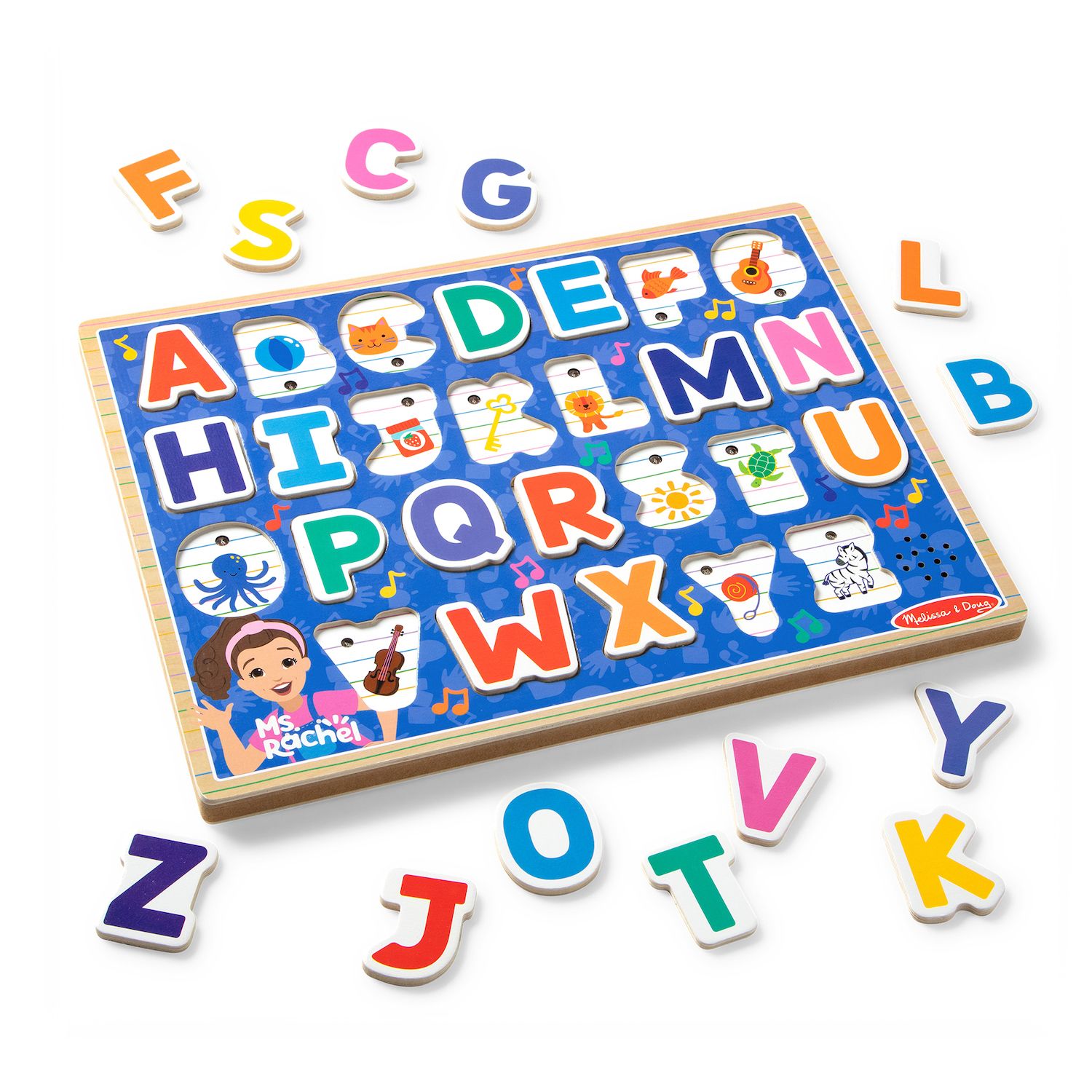 https://media.kohlsimg.com/is/image/kohls/7152569_ALT6