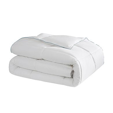 Sleep Climate 300 Thread Count Down Alternative Comforter