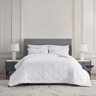 Sleep Climate 300TC 37.5 Down Alternative Blanket