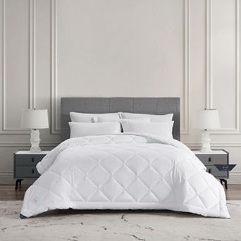 Sleep Climate 300TC 37.5 Down Alternative Blanket