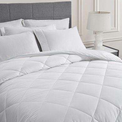 Sleep Climate 300TC 37.5 Down Alternative Blanket