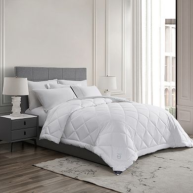 Sleep Climate 300TC 37.5 Down Alternative Blanket